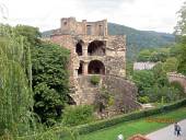 06 Hd Koenigsstuhl klein 06 Hd Koenigsstuhl klein